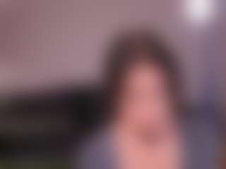 GigiLee's Live Sex Cam Show