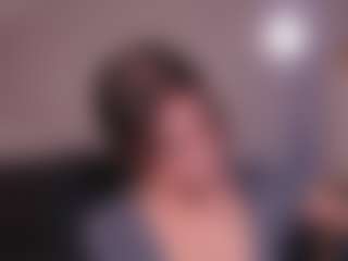 GigiLee's Live Sex Cam Show