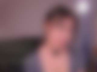 GigiLee's Live Sex Cam Show