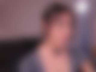 GigiLee's Live Sex Cam Show