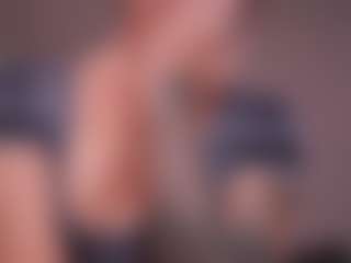 GigiLee's Live Sex Cam Show