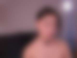 GigiLee's Live Sex Cam Show