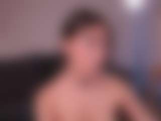 GigiLee's Live Sex Cam Show