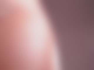 GigiLee's Live Sex Cam Show