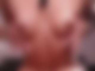 GigiLee's Live Sex Cam Show