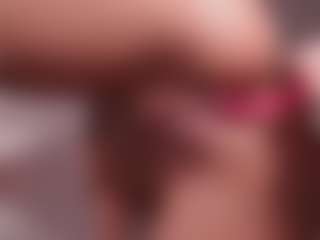 Live cam show with GigiLee - Tattoos on Uber Horny