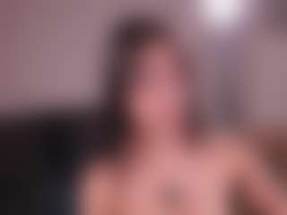 Live cam show with GigiLee - Fingering Young Adult on StripNow