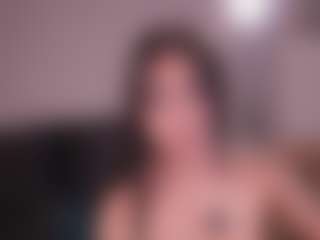 Live cam show with GigiLee - Lovense on Nude Chat * 1 On 1 Webcam Sex * Live Cam Show