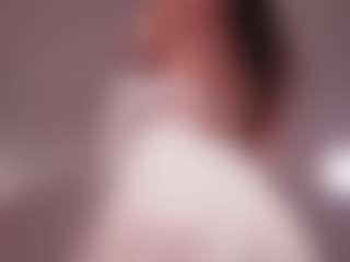Live cam show with GigiLee - Asian Lush on fapnchat