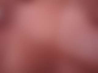 GigiLee's Live Sex Cam Show