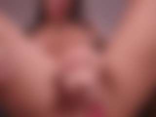GigiLee's Live Sex Cam Show