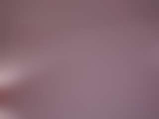 Live cam show with GigiLee - Asian Squirt on Strip Flash - Live Sex Shows