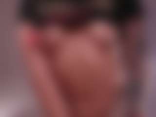 GigiLee's Live Sex Cam Show