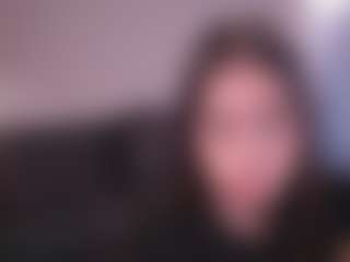 GigiLee's Live Sex Cam Show