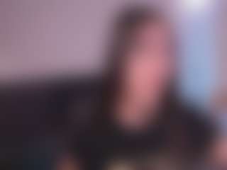 GigiLee's Live Sex Cam Show