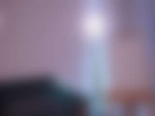 GigiLee's Live Sex Cam Show