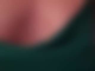 GigiLee's Live Sex Cam Show