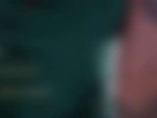 GigiLee's Live Sex Cam Show