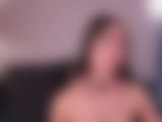 GigiLee's Live Sex Cam Show