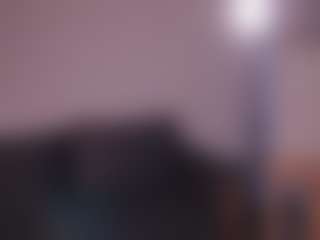 Live cam show with GigiLee - Control on Gym Cam Girls