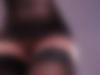 GigiLee's Live Sex Cam Show