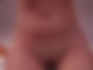 GigiLee's Live Sex Cam Show
