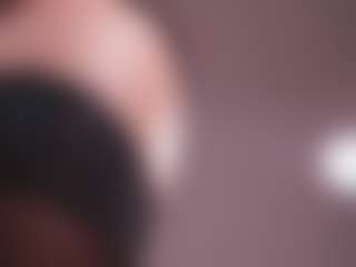 GigiLee's Live Sex Cam Show