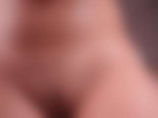 Live cam show with GigiLee - Latina Teen (18+) on Camsoda | colombia