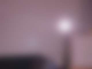 GigiLee's Live Sex Cam Show