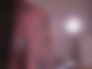 GigiLee's Live Sex Cam Show