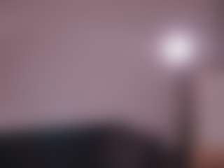 Live cam show with GigiLee - Asian Teen (18+) on Camsoda