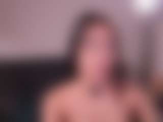 Live cam show with GigiLee - Asian Lovense on Uber Horny