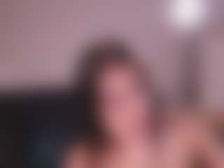 GigiLee's Live Sex Cam Show