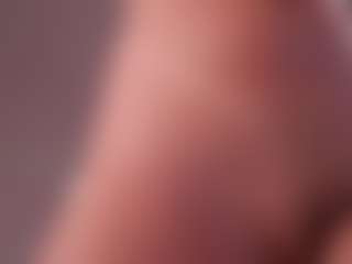 GigiLee's Live Sex Cam Show