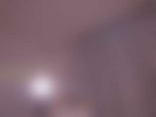 GigiLee's Live Sex Cam Show