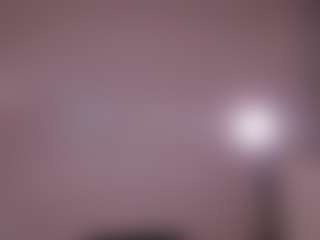 GigiLee's Live Sex Cam Show