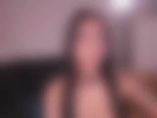 GigiLee's Live Sex Cam Show