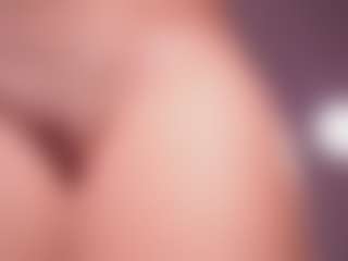 GigiLee's Live Sex Cam Show