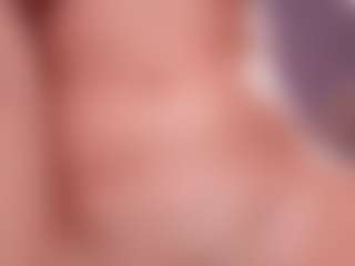 GigiLee's Live Sex Cam Show