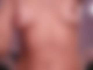 GigiLee's Live Sex Cam Show