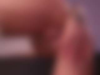 GigiLee's Live Sex Cam Show