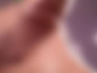 GigiLee's Live Sex Cam Show