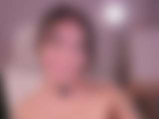 GigiLee's Live Sex Cam Show