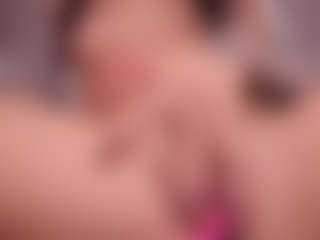 GigiLee's Live Sex Cam Show