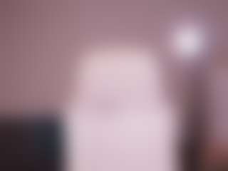GigiLee's Live Sex Cam Show