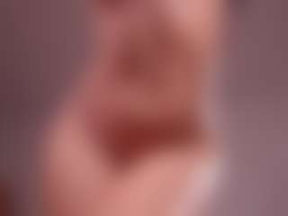 GigiLee's Live Sex Cam Show