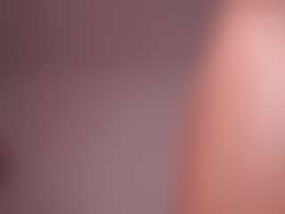 GigiLee's Live Sex Cam Show