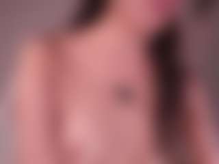 GigiLee's Live Sex Cam Show