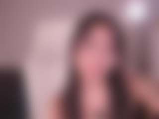 GigiLee's Live Sex Cam Show