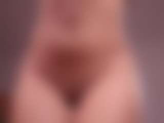 GigiLee's Live Sex Cam Show
